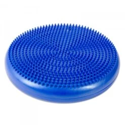 Cuscino Per Seduta Taurus - Fitshop