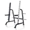 Taurus Squat Rack - Fitshop 2 Taurus Squat Rack - Fitshop -Sport Sconto taurus squad rack 001 d