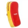 Taurus Strike Pad - Fitshop -Sport Sconto taurus strike pad 001 w 600