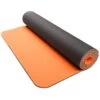 Taurus Tappeto TPE Yoga - Fitshop 1 Taurus Tappeto TPE Yoga - Fitshop -Sport Sconto taurus tpe yoga mat 001 d