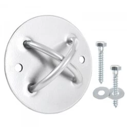 Taurus Fissaggio Sling Trainer - Fitshop