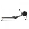 Taurus Vogatore Elite Indoor Rower - Fitshop -Sport Sconto tauruselite rower 01 600