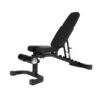 Taurus Panca Professionale B990 F.I.D. - Fitshop -Sport Sconto tf b990 hantelbank 001 600