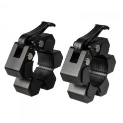 Taurus Fermi Premium In Alluminio 50 Mm - Fitshop