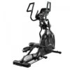 Taurus Crosstrainer FX10.5 Pro - Fitshop 2 Taurus Crosstrainer FX10.5 Pro - Fitshop -Sport Sconto tf fx105 01 600