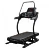 Taurus Tapis Roulant Incline Trainer IT10.5 Pro - Fitshop -Sport Sconto tf it105 pro 01 600