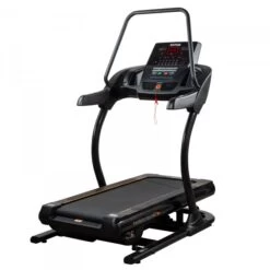 Taurus Tapis Roulant Incline Trainer IT10.5 Pro - Fitshop