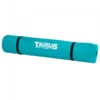 Taurus Tappeto Fitness Training XXL (15mm) - Fitshop