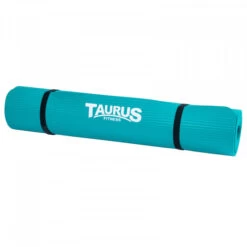 Taurus Tappeto Fitness Training XXL (15mm) - Fitshop