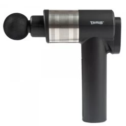 Taurus Vibromassaggiatore Relax - Fitshop