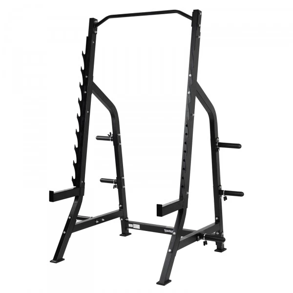 Taurus Multi Squat Rack Pro - Fitshop 3 Taurus Multi Squat Rack Pro - Fitshop