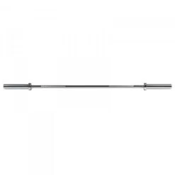 Bilanciere Taurus 50 Mm OB66 - Fitshop