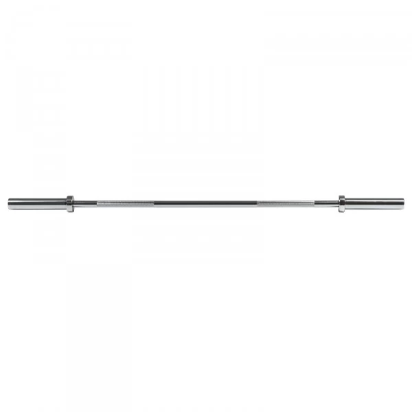 Bilanciere Taurus 50 Mm OB66 - Fitshop 3 Bilanciere Taurus 50 Mm OB66 - Fitshop