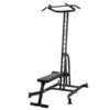 Taurus Power Tower Pro - Fitshop -Sport Sconto tf power pro 01 600