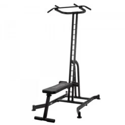 Taurus Power Tower Pro - Fitshop