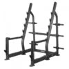 Taurus Elite Rack Squat - Fitshop -Sport Sconto tf ptt0207 04 600