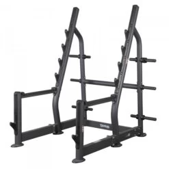 Taurus Elite Rack Squat - Fitshop