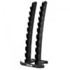 Taurus Rastrelliera Pro Per Manubri Esagonali - Fitshop -Sport Sconto tf rack 01 600