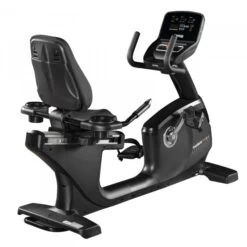 Taurus Cyclette Orizzontale RB10.5 Pro - Fitshop