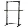 Taurus Multipressa Smith Machine - Fitshop -Sport Sconto tf sm 01 600