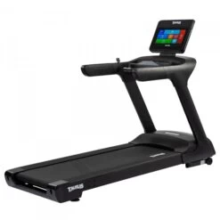 Taurus Tapis Roulant T10.3 HD Pro - Fitshop