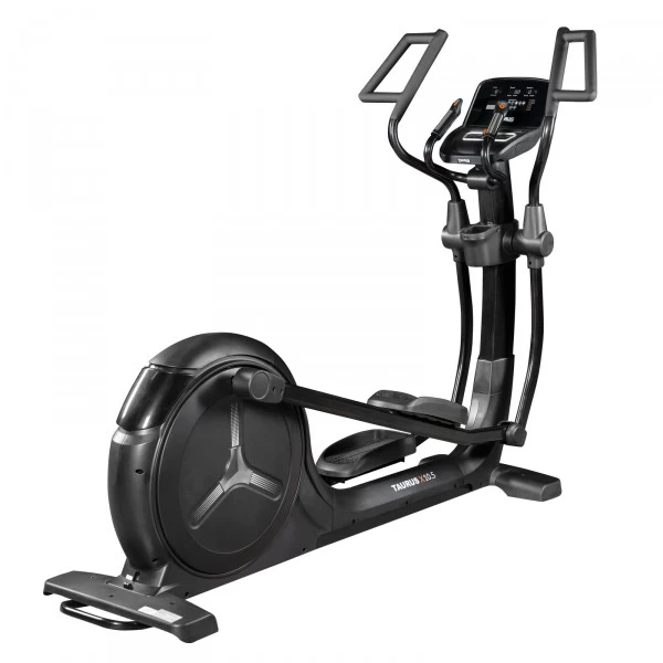Taurus Crosstrainer X10.5 Pro - Fitshop 3 Taurus Crosstrainer X10.5 Pro - Fitshop