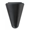 Accessori Per Massaggi Theragun - Fitshop -Sport Sconto theragun massageaufsatz cone 600