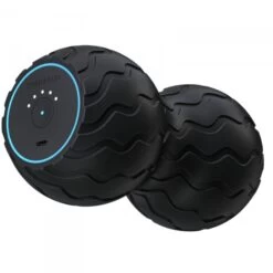 Theragun Wave Duo - Fitshop