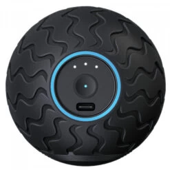 Theragun Wave Solo - Fitshop