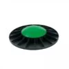 Pedana Instabile Togu Ballanzza - Fitshop -Sport Sconto togu balance board balanzza ev 2 gruen unten web 600