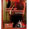Togu DVD Perfect Shape Powerball - Fitshop -Sport Sconto togu dvd powerball d