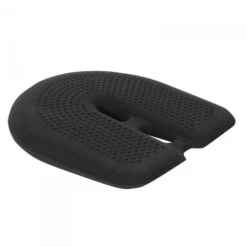 Palla-cuscino A Cuneo Togu Comfort Dynair - Fitshop