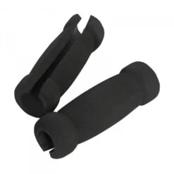 Impugnature Togu Balanza - Fitshop