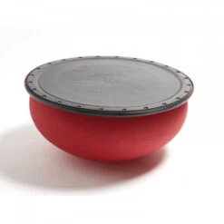 Togu Balance Trainer Jumper Pro - Fitshop