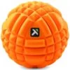 Trigger Point The Grid Ball - Fitshop -Sport Sconto tp 03327 gridball 001 600