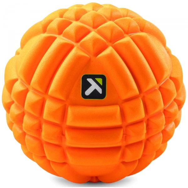 Trigger Point The Grid Ball - Fitshop 3 Trigger Point The Grid Ball - Fitshop