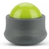 Trigger Point Handheld Massage Ball - Fitshop -Sport Sconto tp hand held massage ball 01 600