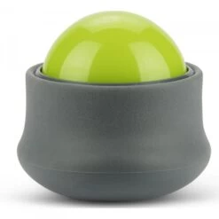 Trigger Point Handheld Massage Ball - Fitshop