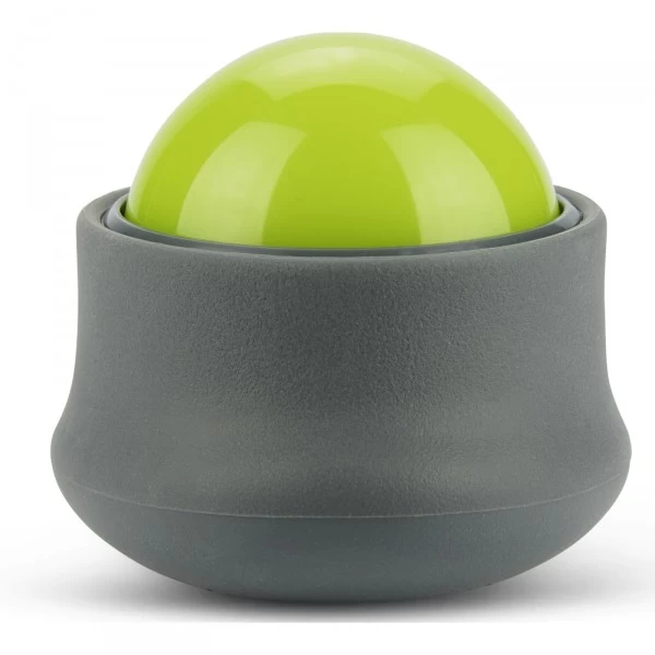Trigger Point Handheld Massage Ball - Fitshop 3 Trigger Point Handheld Massage Ball - Fitshop