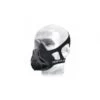 Maschera D’allenamento Phantom - Fitshop -Sport Sconto trainingsmaske 001 600