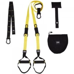 Sling Trainer TRX BURN - Fitshop