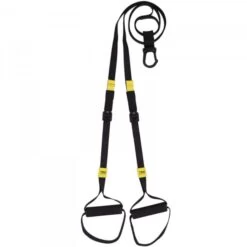 Sling Trainer TRX Move - Fitshop