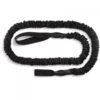 TRX Resistance Cord - Fitshop