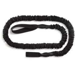 TRX Resistance Cord - Fitshop
