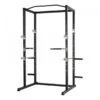 Tunturi WT60 Rack Functional Training - Fitshop -Sport Sconto tunturi wt60 tun 17Tswt6000 1 600