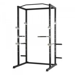 Tunturi WT60 Rack Functional Training - Fitshop
