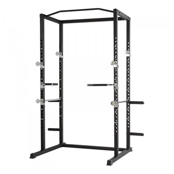 Tunturi WT60 Rack Functional Training - Fitshop 3 Tunturi WT60 Rack Functional Training - Fitshop