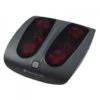 Taurus Wellness Massaggiatore Per Piedi - Fitshop -Sport Sconto tw foot 01 600
