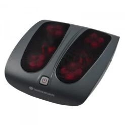 Taurus Wellness Massaggiatore Per Piedi - Fitshop