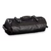 Ultimate Sandbag - Fitshop -Sport Sconto ultimate sandbag 1 d